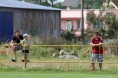 /album/fotogaleria-mladez/a523646-487376571275494-732509913-n-1-jpg/
